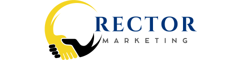 RECTOR MARKETING