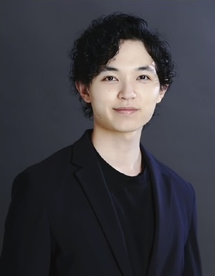 株式会社レクトル 代表取締役 前田真佐樹